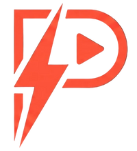 ProLink Digital