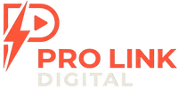 Pro Link Digital